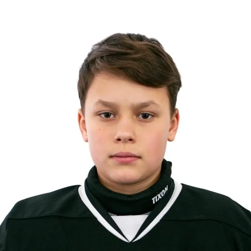 Гринев Макар Денисович