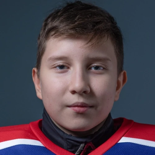 Покшин Дмитрий Иванович