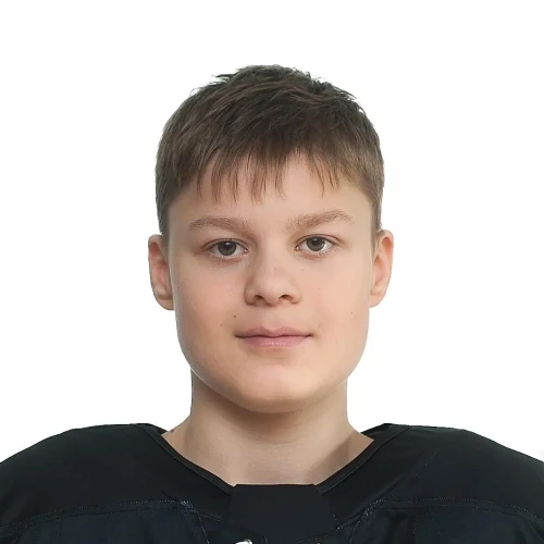 Пылаев Арсений Александрович