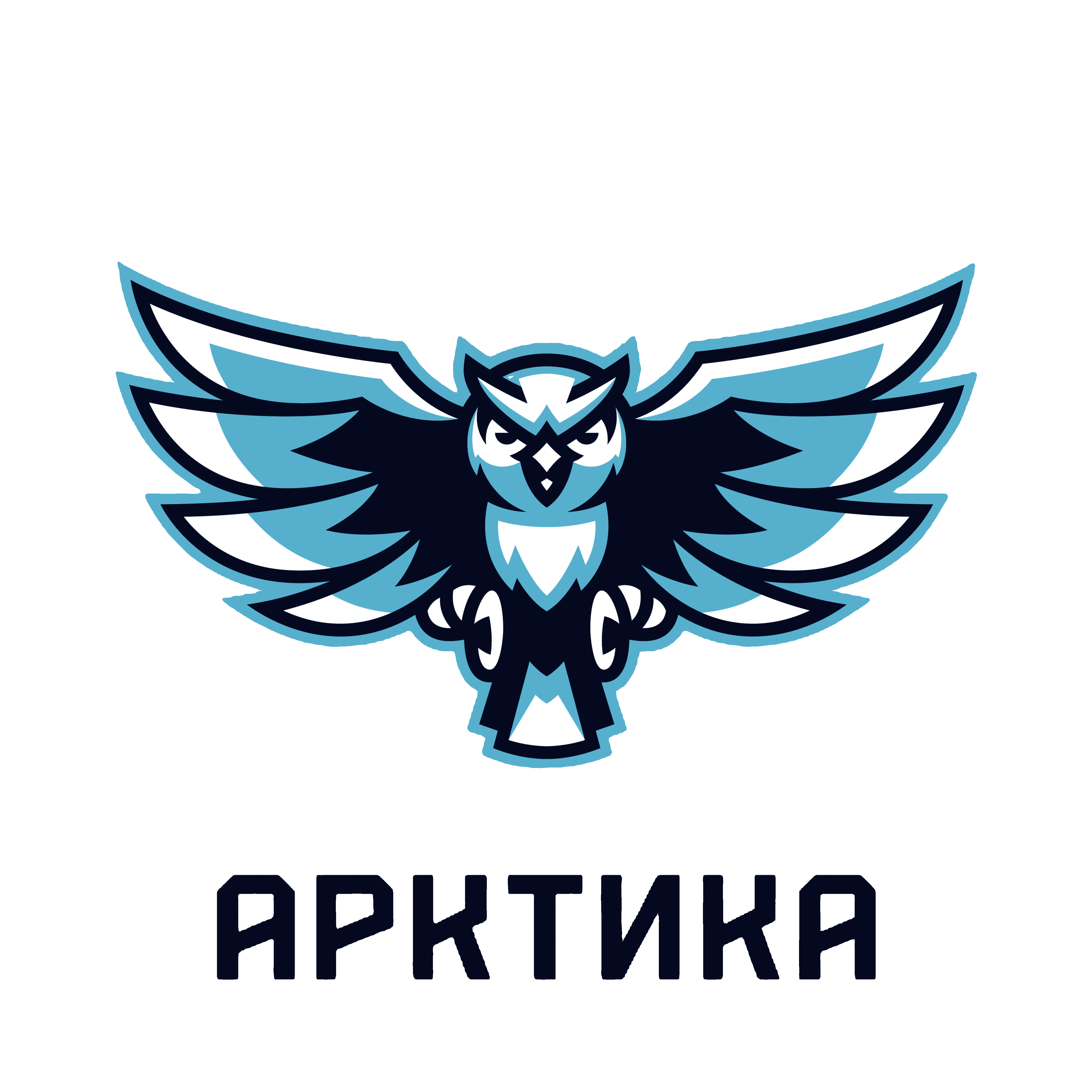 Км Арктика 2015