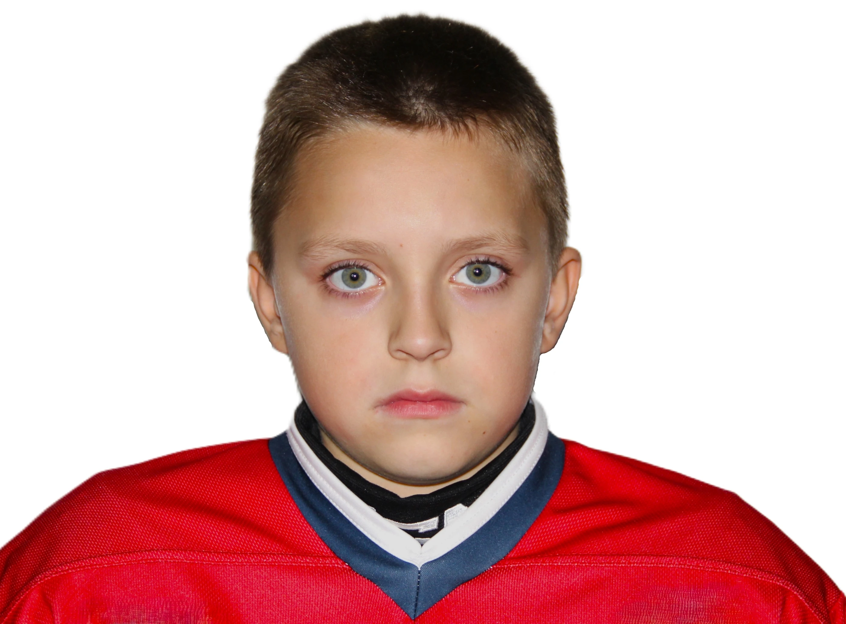 Скотников  Юрий Борисович