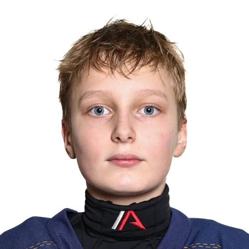 Везикко Лев Иванович