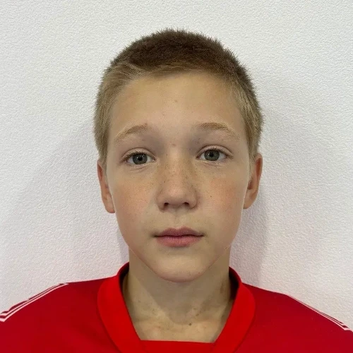 Зажигин Александр Александрович