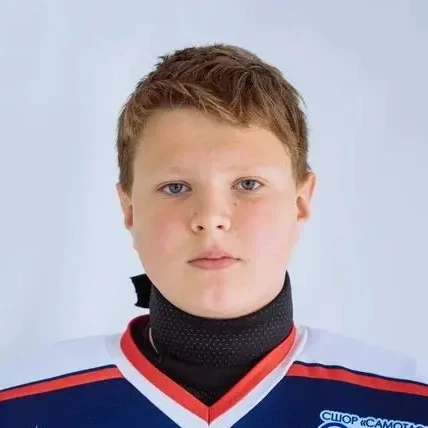 Деряжный Вячеслав Павлович