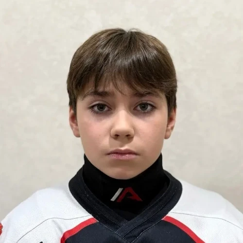 Чекмарев Александр Дмитриевич