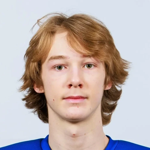 Красник Александр Сергеевич