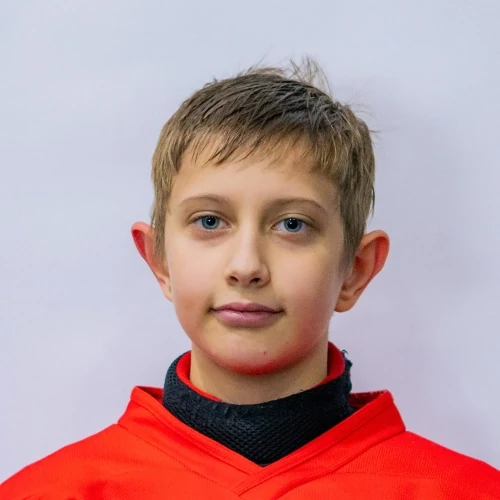 Котов Семён Павлович