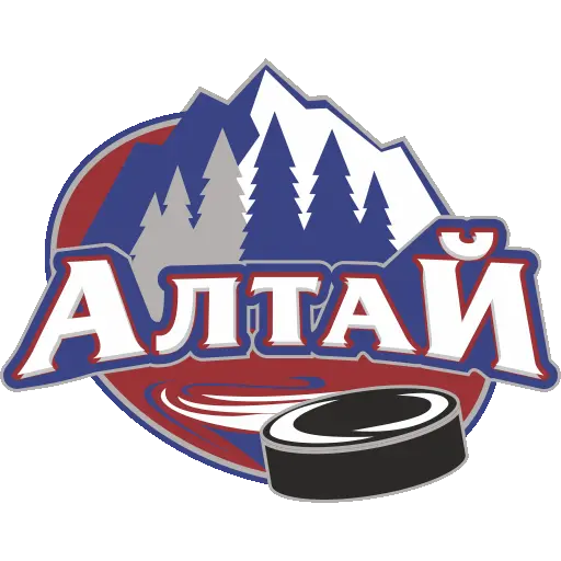 Алтай