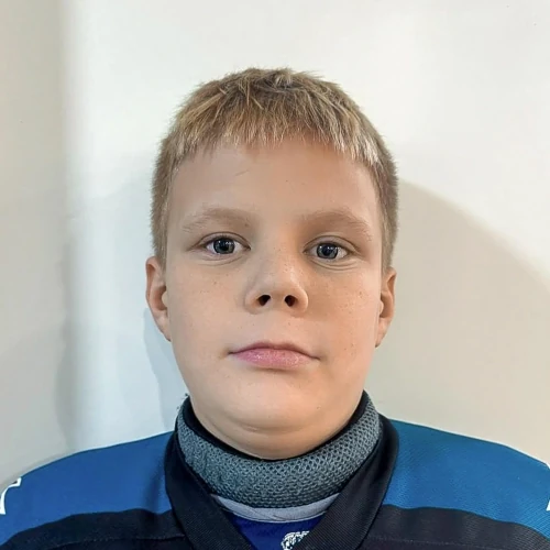 Дорофеев Артем Олегович