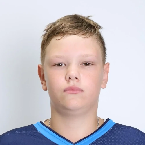 Зайцев Артём Павлович