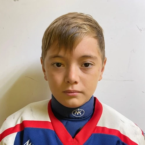Полянский Александр Денисович