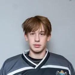 Иванов Артём Алексеевич