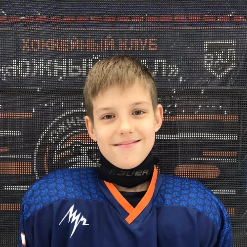 Исаев Анатолий Алексеевич