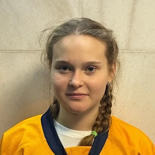 Махоткина Екатерина Сергеевна