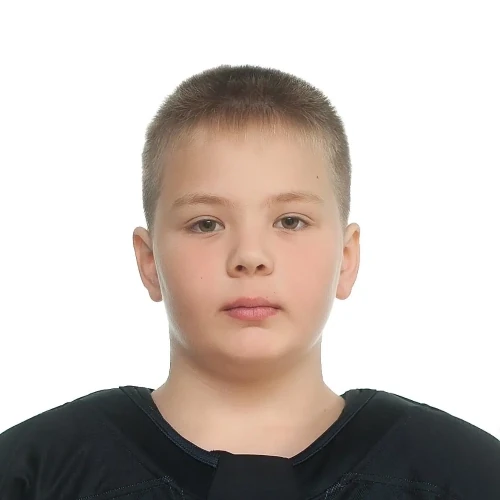 Шальнов Виктор Алексеевич