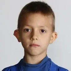 Скорбо Евгений Вячеславович