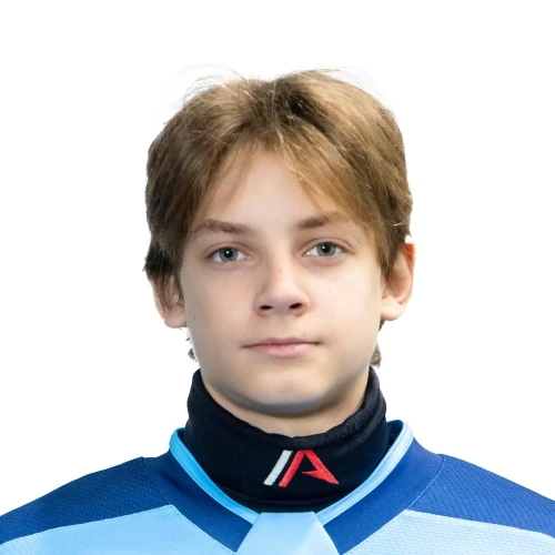 Лаврентьев Роман Иванович