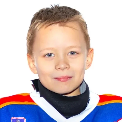 Черкасов Григорий Александрович