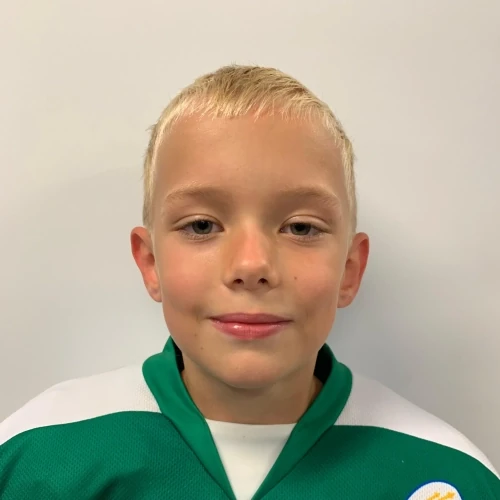 Авдошин Иван Максимович