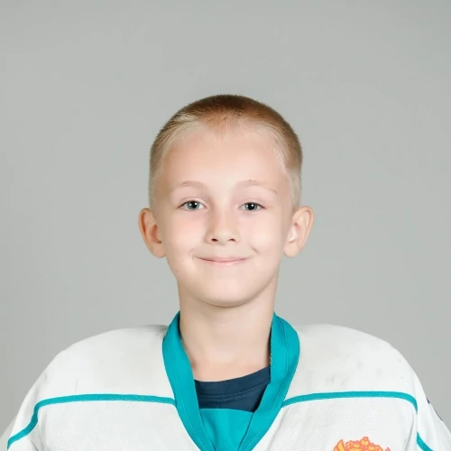 Хлебников Александр Алексеевич