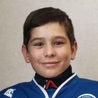 Зубарев Захар Михайлович