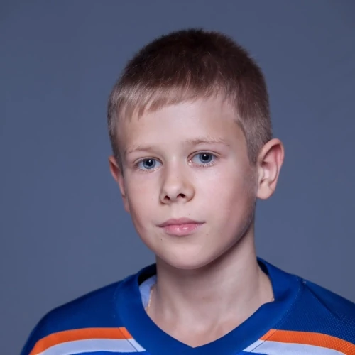 Слабыня Денис Юрьевич