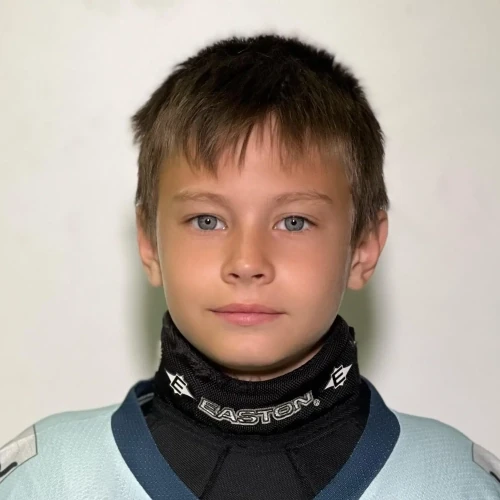 Никитин Александр Дмитриевич