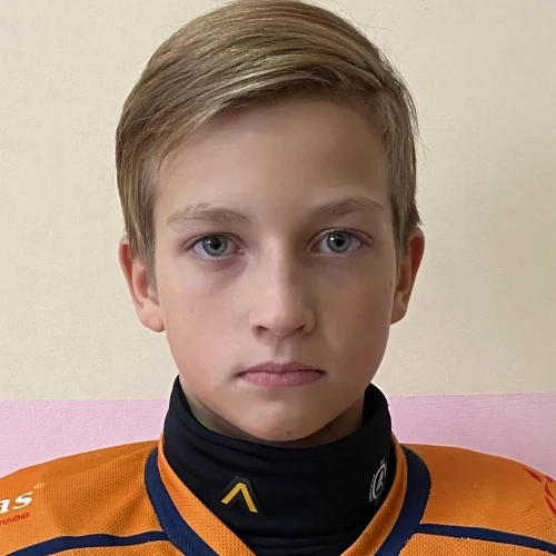 Чернышев Симеон Антонович