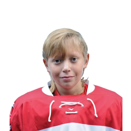 Нескин Кирилл Артемович