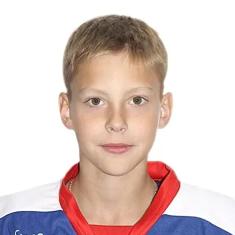 Резаков Фёдор Дмитриевич