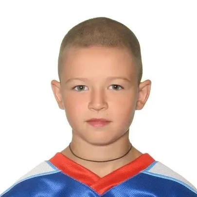 Хатимский Кирилл Романович