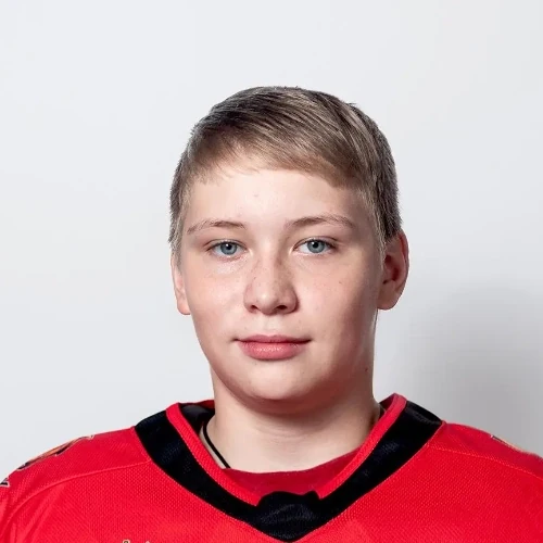 Мартынов Александр Алексеевич
