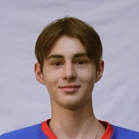 Аждер Артем Вадимович