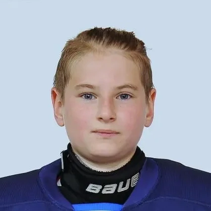 Чеботарь Дмитрий Дмитриевич