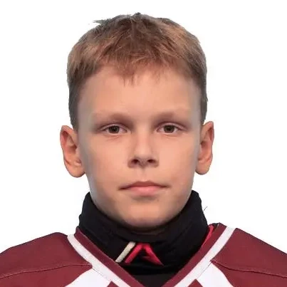 Гарькуша Степан Константинович
