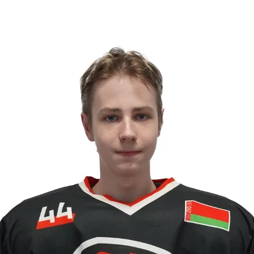 Лапехо Марат Сергеевич