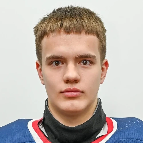 Кириллов Евгений Романович