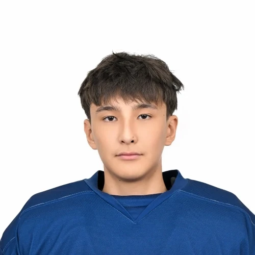 Калидолла Али Нуроллаулы