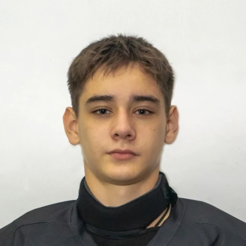 Щербатов Прохор Алексеевич