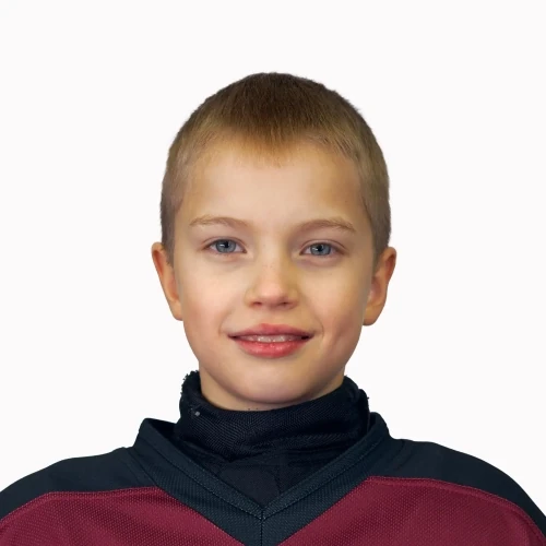 Кибанов Иван Анатольевич