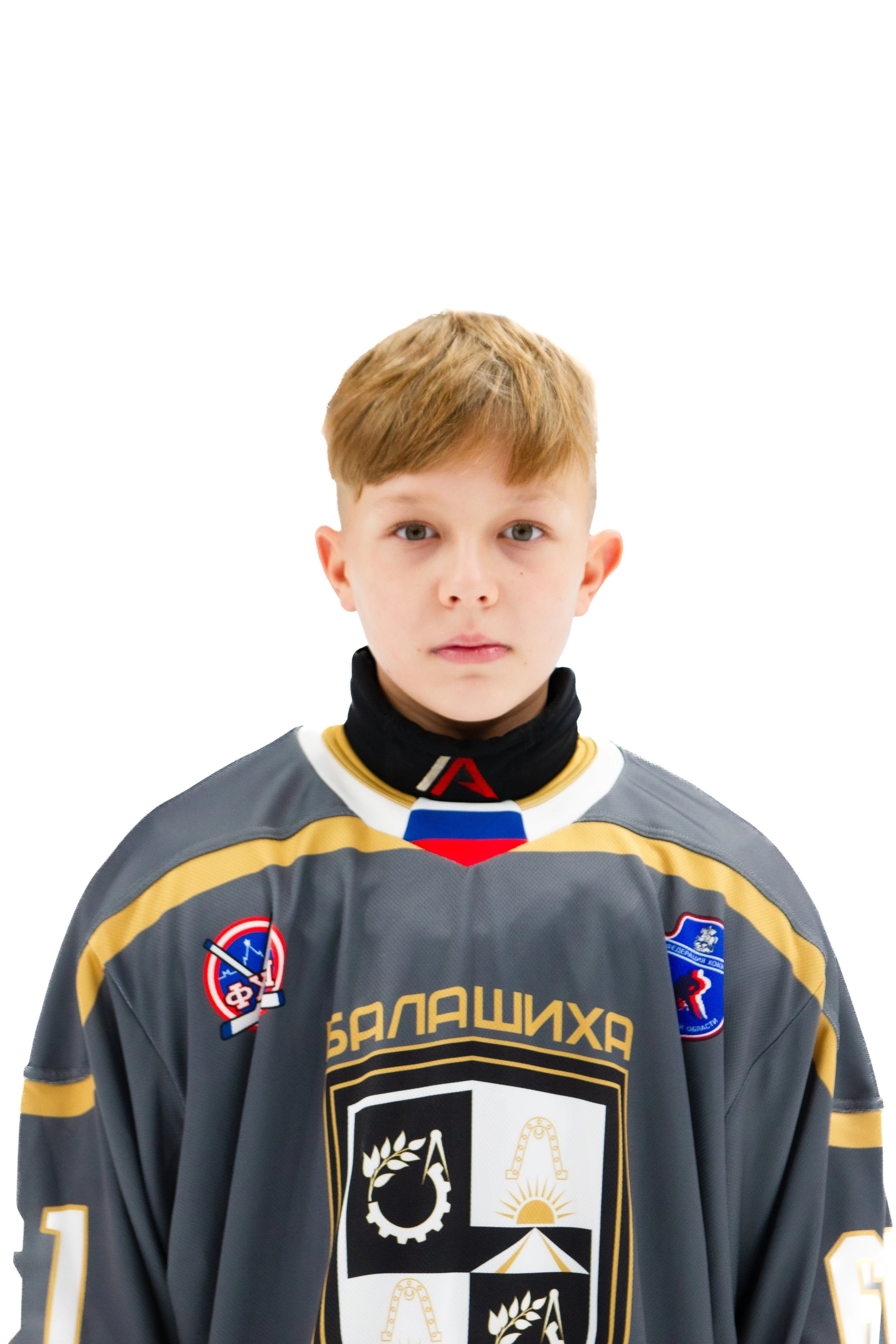 Сергей Войлоков