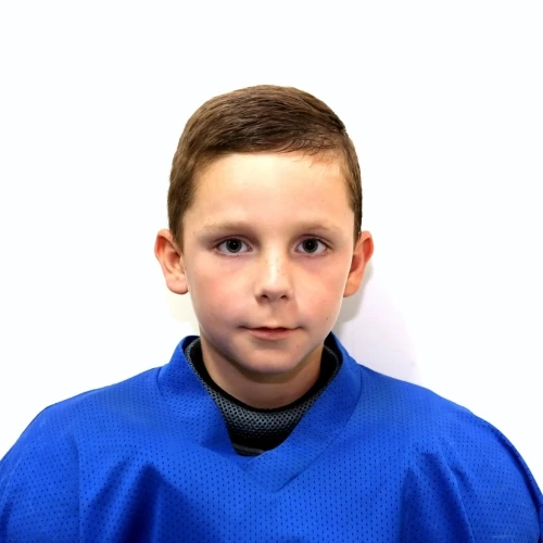 Масычев Михаил Сергеевич