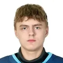 Парыгин Кирилл Иванович