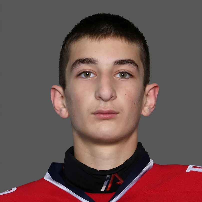 Чамсаев Дауд Уллубиевич