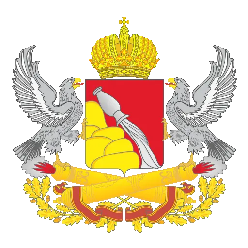 Воронежская Область