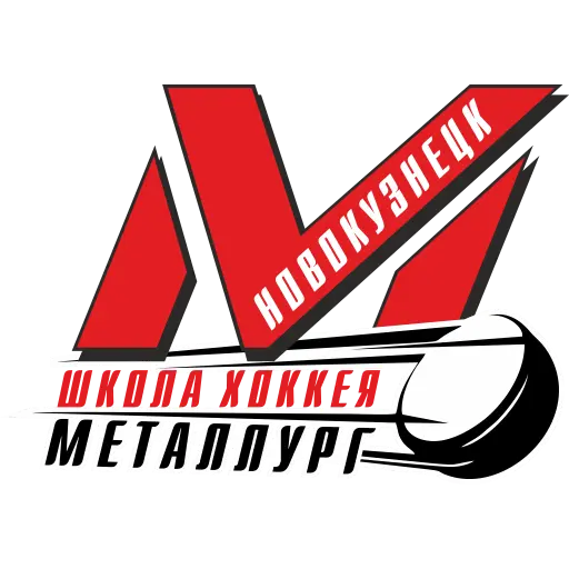 Металлург