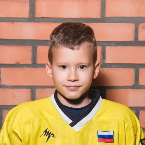 Саенко Григорий Алексеевич