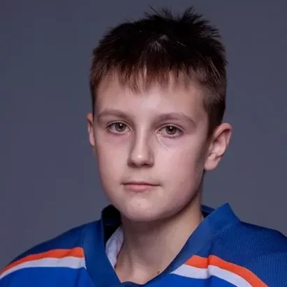 Литвенко Иван Александрович