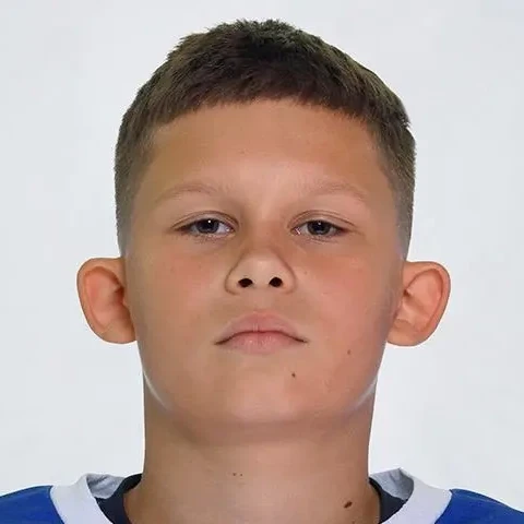 Шихарев Ипполит Ипполитович
