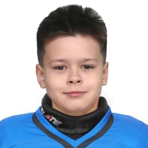 Заикин Владимир Витальевич